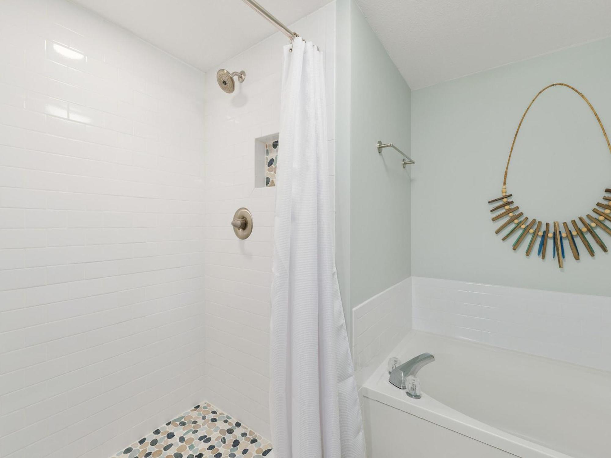 Sea Winds 501 - Corner Breeze Apartment Ormond Beach Ngoại thất bức ảnh